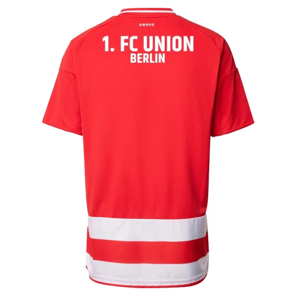 Conjunto Union Berlin Local 2025/2026 Niño