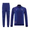 Conjunto Deportivo Arsenal 2025/2026 Azul