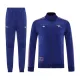 Conjunto Deportivo Arsenal 2025/2026 Azul