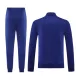 Conjunto Deportivo Arsenal 2025/2026 Azul
