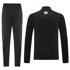 Conjunto Deportivo Arsenal 2025/2026 Negro