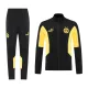 Conjunto Deportivo Borussia Dortmund 2025/2026 Negro