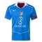 Camiseta Atlético Madrid Tercera Equipación 2025/2026