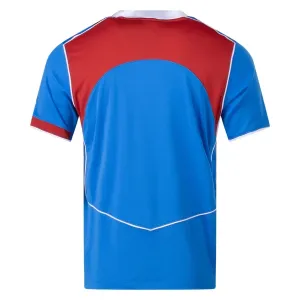 Camiseta Atlético Madrid Tercera Equipación 2025/2026