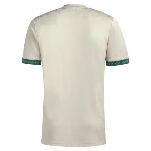 Camiseta FC Bayern Múnich Oktoberfest 2025/2026