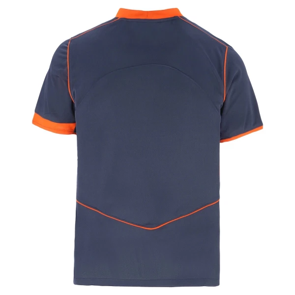 Camiseta Inter de Milán Tercera Equipación 2025/2026