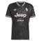 Camiseta Juventus Tercera Equipación 2025/2026