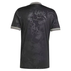 Camiseta Juventus Tercera Equipación 2025/2026