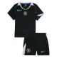 Conjunto Chelsea Colwill 6 Tercera Equipación 2025/2026 Niño