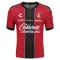 Camiseta Atlas FC Local 2025/2026