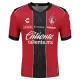 Camiseta Atlas FC Local 2025/2026