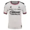 Camiseta Atlas FC Visitante 2025/2026