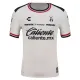 Camiseta Atlas FC Visitante 2025/2026