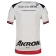 Camiseta Atlas FC Visitante 2025/2026