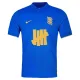 Camiseta Birmingham City Local 2025/2026