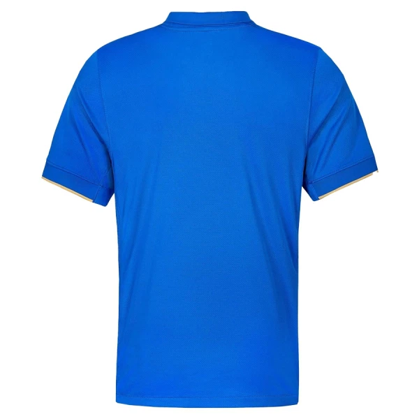 Camiseta Birmingham City Local 2025/2026