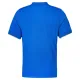 Camiseta Birmingham City Local 2025/2026