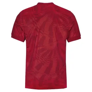 Camiseta Birmingham City Tercera Equipación 2025/2026