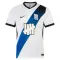 Camiseta Birmingham City Visitante 2025/2026