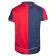 Camiseta Cagliari Calcio Local 2025/2026