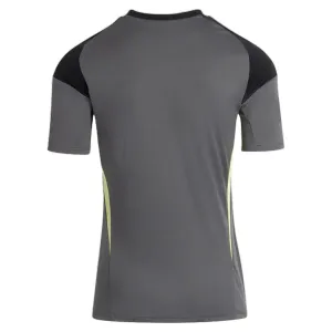 Camiseta Celtic FC Portero 2025/2026 Negro