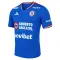 Camiseta Cruz Azul Local 2025/2026