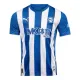 Camiseta Deportivo Alavés Local 2025/2026