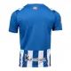 Camiseta Deportivo Alavés Local 2025/2026