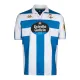 Camiseta Deportivo de La Coruna Local 2025/2026