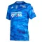 Camiseta Empoli Local 2025/2026