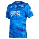 Camiseta Empoli Local 2025/2026 Camiseta Empoli Local 2025/2026