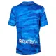 Camiseta Empoli Local 2025/2026