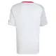 Camiseta FC Nurnberg Visitante 2025/2026
