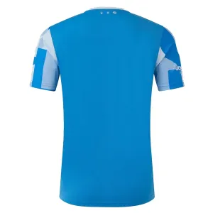 Camiseta FC Utrecht Tercera Equipación 2025/2026