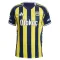 Camiseta Fenerbahce Local 2025/2026