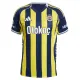 Camiseta Fenerbahce Local 2025/2026