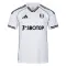 Camiseta Fulham FC Local 2025/2026