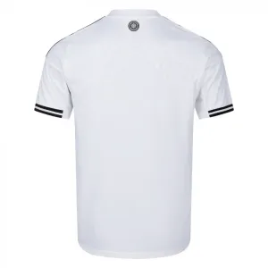 Camiseta Fulham FC Local 2025/2026
