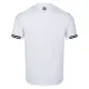 Camiseta Fulham FC Local 2025/2026
