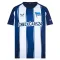 Camiseta Hertha Berlin Local 2025/2026