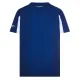 Camiseta Hertha Berlin Local 2025/2026