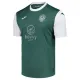 Camiseta Hibernian Local 2025/2026 Camiseta Hibernian Local 2025/2026