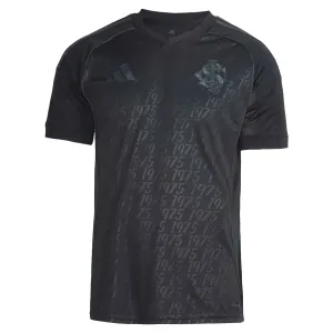 Camiseta Internacional Tercera Equipación 2025/2026