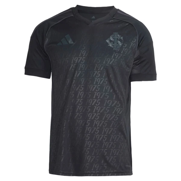 Camiseta Internacional Tercera Equipación 2025/2026