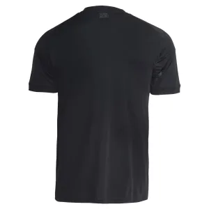 Camiseta Internacional Tercera Equipación 2025/2026