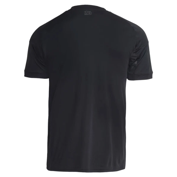 Camiseta Internacional Tercera Equipación 2025/2026