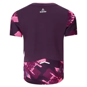 Camiseta Lille OSC Cuarta Equipación 2025/2026