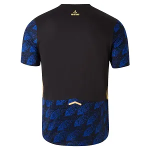 Camiseta Lille OSC Tercera Equipación 2025/2026