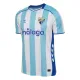 Camiseta Malaga Local 2025/2026