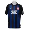 Camiseta Middlesbrough Visitante 2025/2026